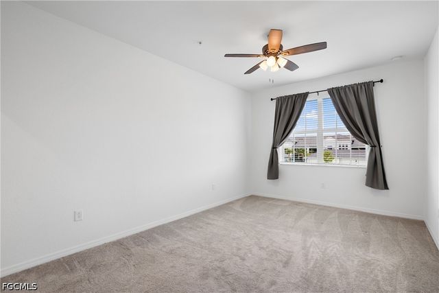 15194 Bluffton LN 1421, Punta Gorda, FL 33982