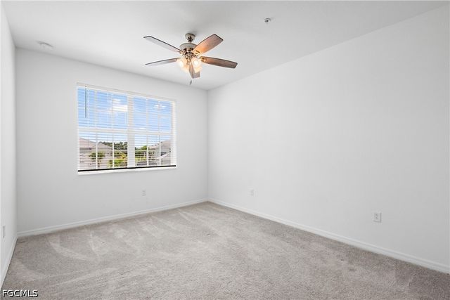 15194 Bluffton LN 1421, Punta Gorda, FL 33982