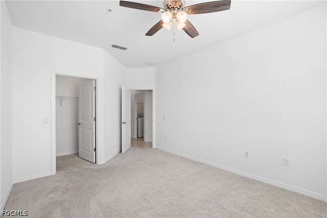 15194 Bluffton LN 1421, Punta Gorda, FL 33982