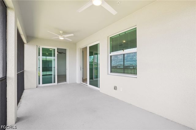 15194 Bluffton LN 1421, Punta Gorda, FL 33982