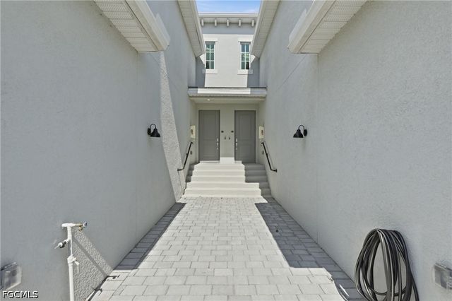 15194 Bluffton LN 1421, Punta Gorda, FL 33982