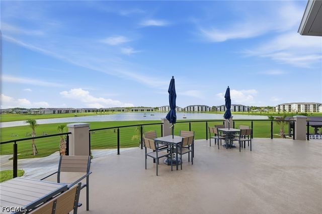 15194 Bluffton LN 1421, Punta Gorda, FL 33982