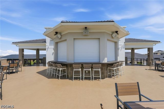 15194 Bluffton LN 1421, Punta Gorda, FL 33982