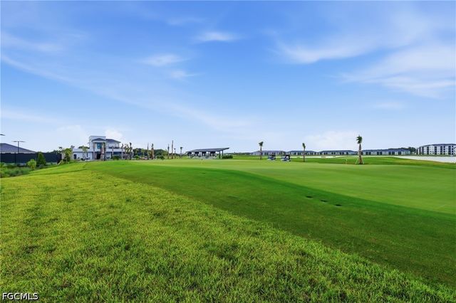 15194 Bluffton LN 1421, Punta Gorda, FL 33982