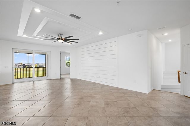 15194 Bluffton LN 1421, Punta Gorda, FL 33982