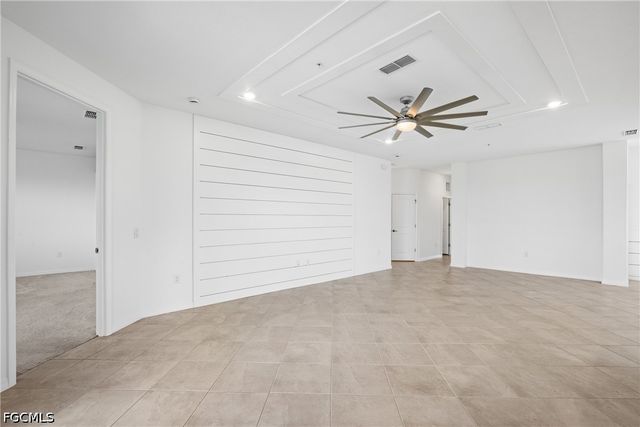15194 Bluffton LN 1421, Punta Gorda, FL 33982