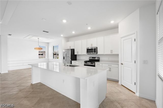 15194 Bluffton LN 1421, Punta Gorda, FL 33982