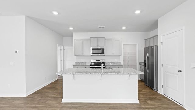 527 Tulip Poplar Drive, Moncks Corner, SC 29461