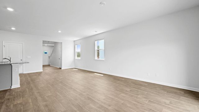 527 Tulip Poplar Drive, Moncks Corner, SC 29461