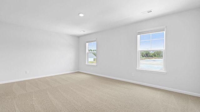 527 Tulip Poplar Drive, Moncks Corner, SC 29461