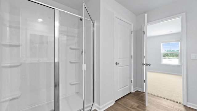 527 Tulip Poplar Drive, Moncks Corner, SC 29461