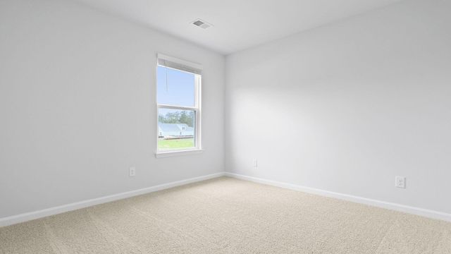 527 Tulip Poplar Drive, Moncks Corner, SC 29461