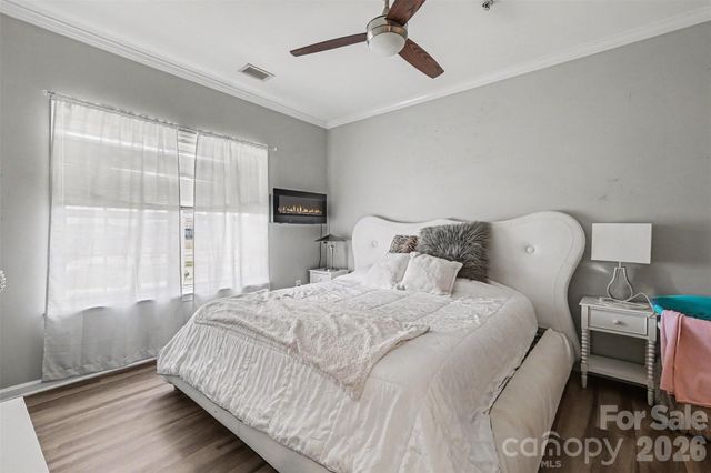 5431 Village Drive, Concord, NC 28027