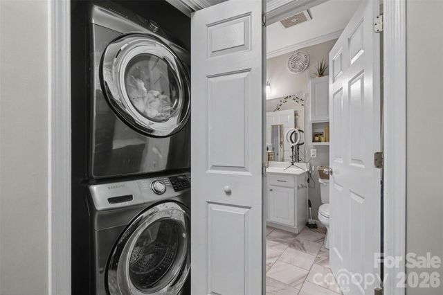 5431 Village Drive, Concord, NC 28027
