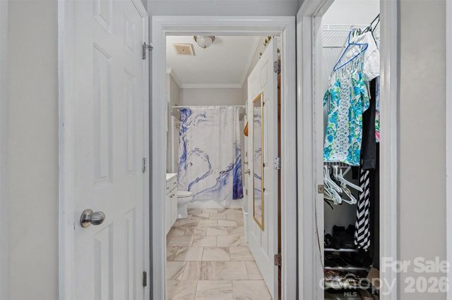 5431 Village Drive, Concord, NC 28027