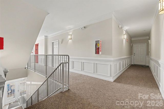 5431 Village Drive, Concord, NC 28027