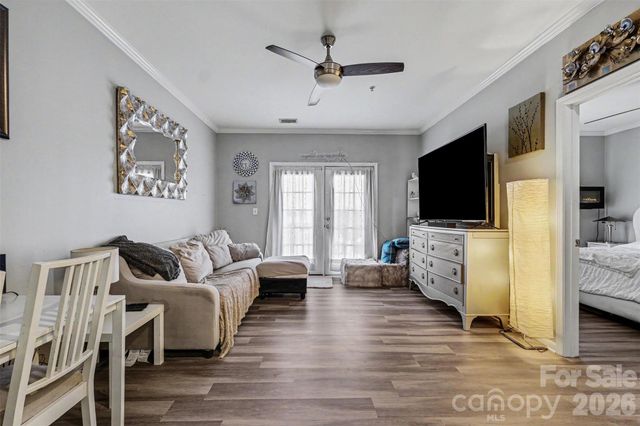 5431 Village Drive, Concord, NC 28027