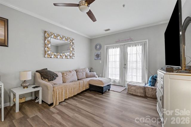 5431 Village Drive, Concord, NC 28027