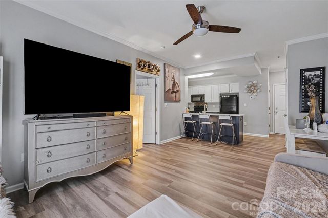 5431 Village Drive, Concord, NC 28027