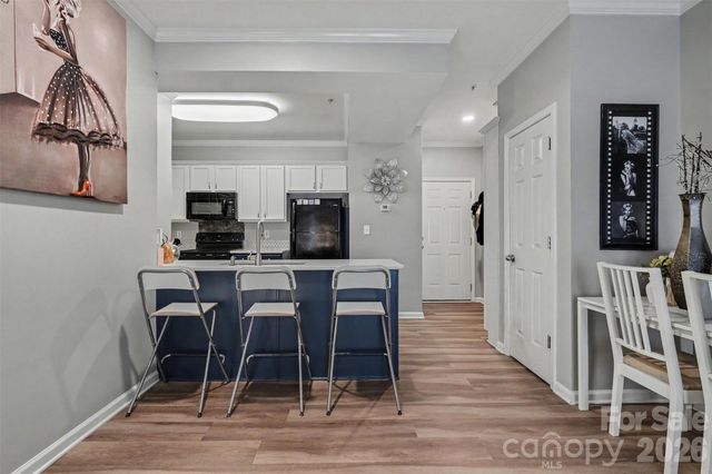 5431 Village Drive, Concord, NC 28027
