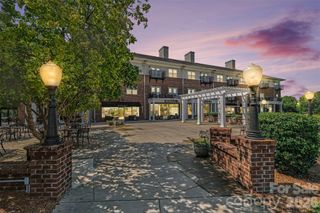 5431 Village Drive, Concord, NC 28027