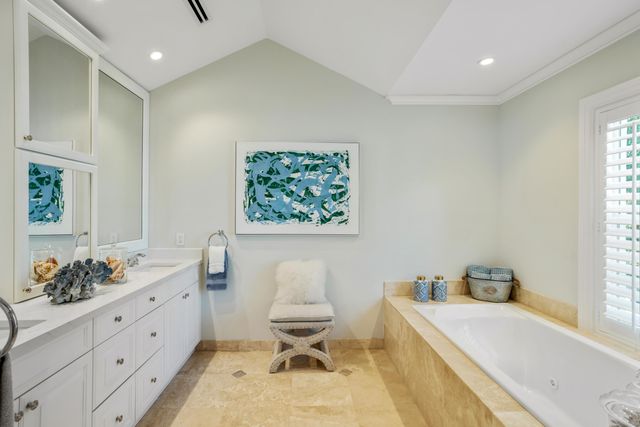 327 Arabian Road, Palm Beach, FL 33480