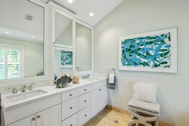 327 Arabian Road, Palm Beach, FL 33480