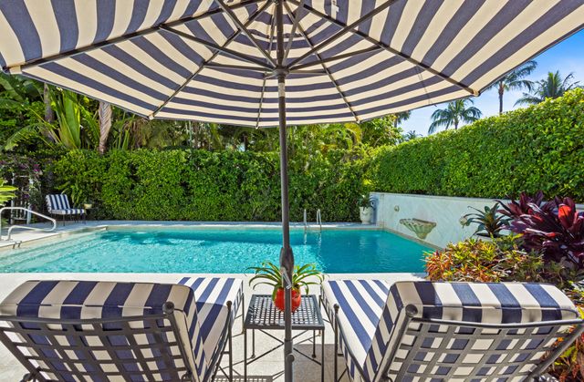 327 Arabian Road, Palm Beach, FL 33480