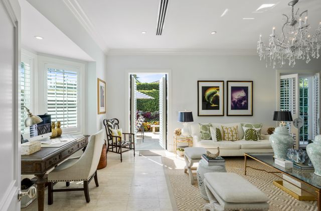 327 Arabian Road, Palm Beach, FL 33480