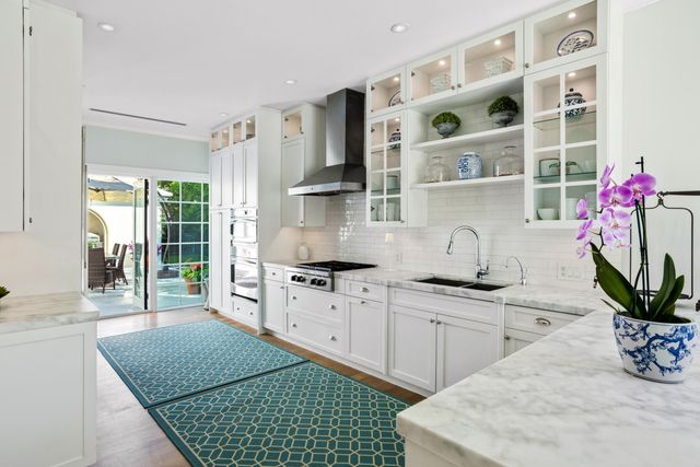 327 Arabian Road, Palm Beach, FL 33480