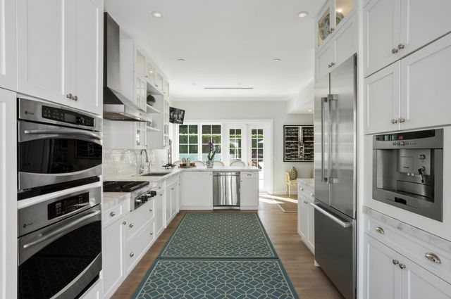 327 Arabian Road, Palm Beach, FL 33480