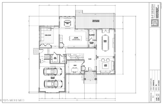11 Cranberry Harvest Court, Jackson, NJ 08527