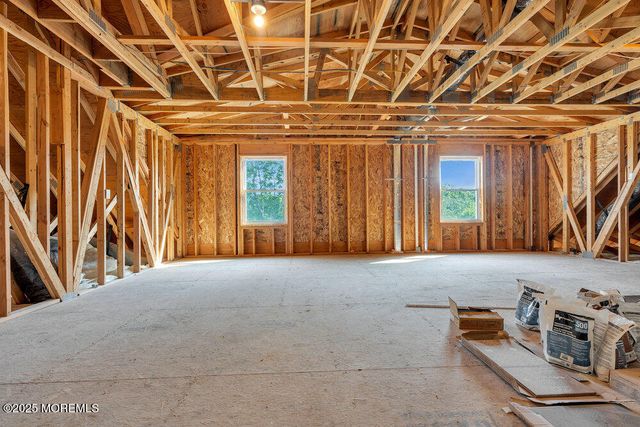 11 Cranberry Harvest Court, Jackson, NJ 08527