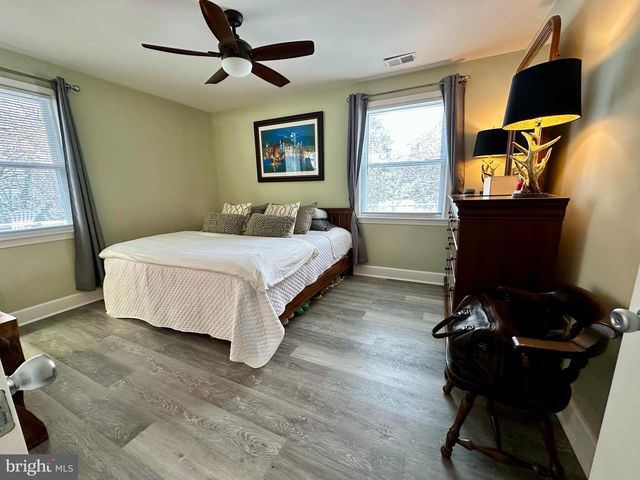 6305 HILLVIEW AVE, Alexandria, VA 22310