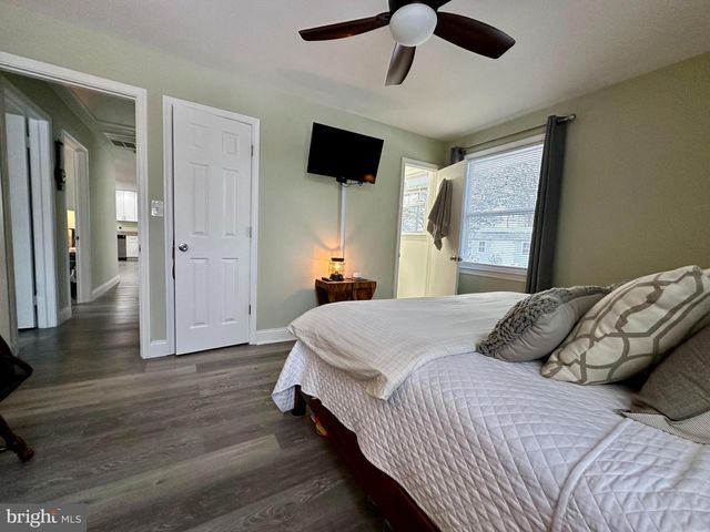 6305 HILLVIEW AVE, Alexandria, VA 22310