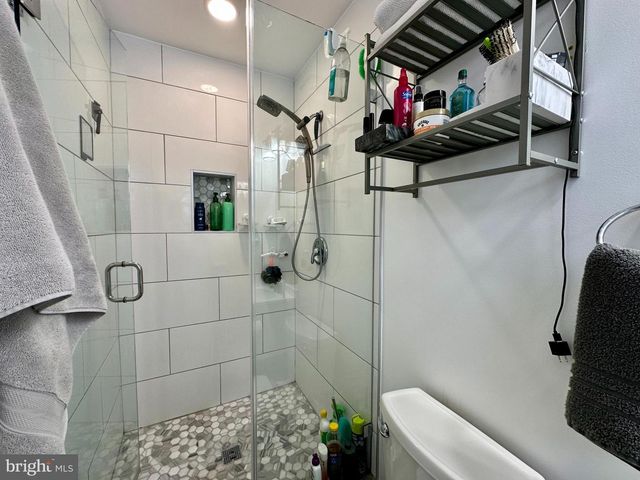 6305 HILLVIEW AVE, Alexandria, VA 22310