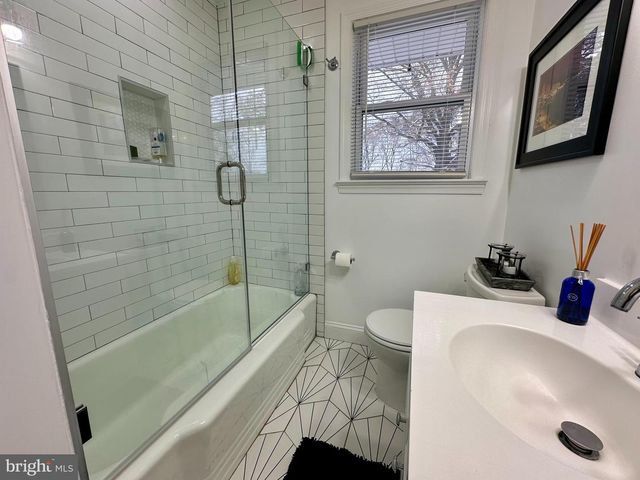 6305 HILLVIEW AVE, Alexandria, VA 22310