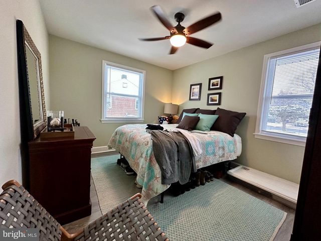 6305 HILLVIEW AVE, Alexandria, VA 22310