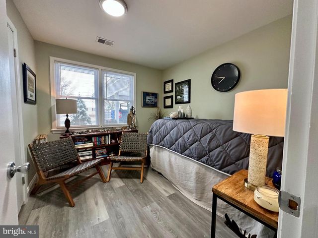 6305 HILLVIEW AVE, Alexandria, VA 22310