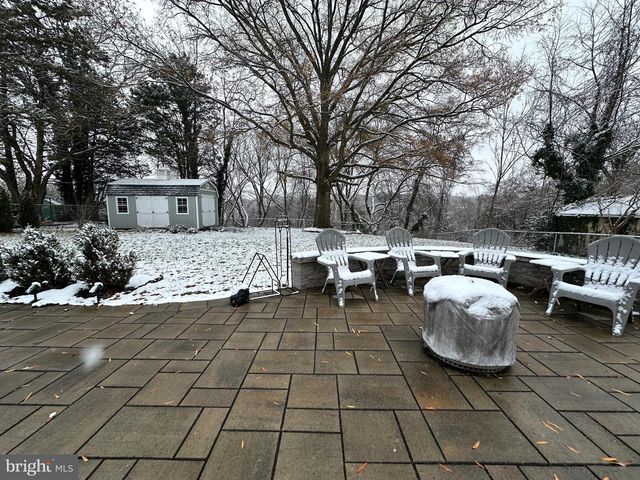 6305 HILLVIEW AVE, Alexandria, VA 22310