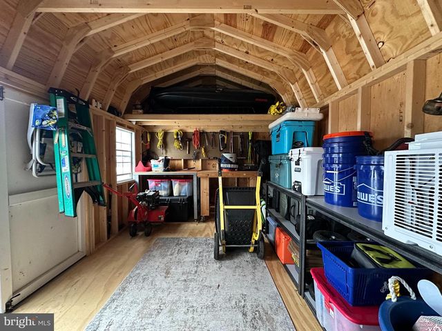 6305 HILLVIEW AVE, Alexandria, VA 22310