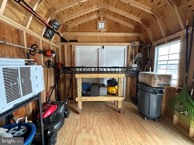 6305 HILLVIEW AVE, Alexandria, VA 22310