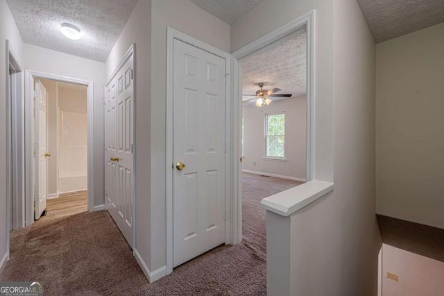 6614 Meadow Green Circle, Peachtree Corners, GA 30092