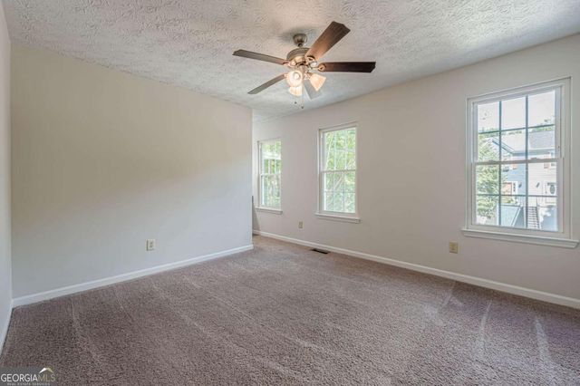 6614 Meadow Green Circle, Peachtree Corners, GA 30092