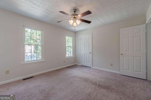 6614 Meadow Green Circle, Peachtree Corners, GA 30092