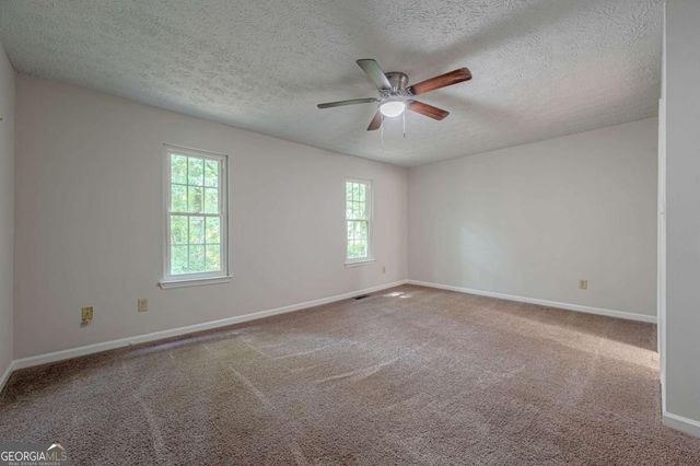 6614 Meadow Green Circle, Peachtree Corners, GA 30092