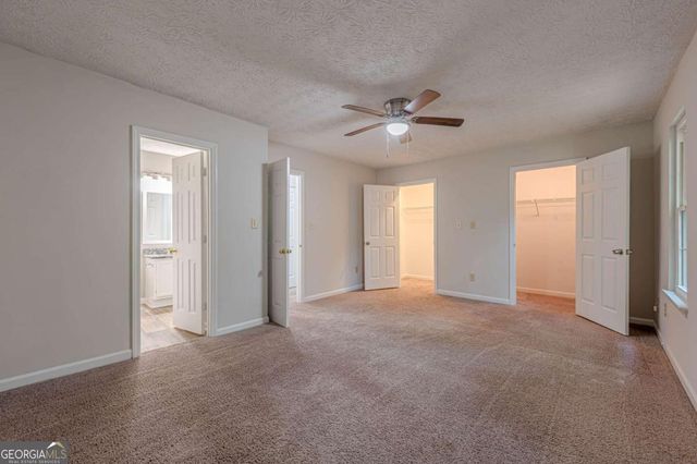 6614 Meadow Green Circle, Peachtree Corners, GA 30092