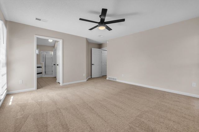 7279 SCHILLING CV E, Memphis, TN 38125