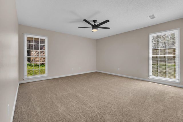 7279 SCHILLING CV E, Memphis, TN 38125