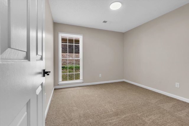 7279 SCHILLING CV E, Memphis, TN 38125